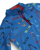 Spyder International 1/2 Zip