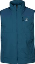 Pallas Men's X-stretch Vest