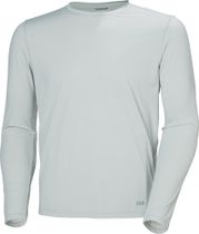 Shine Solen LS Crew