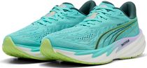 Puma Velocity Nitro 5 - Puma x Hyrox Herren Laufschuhe