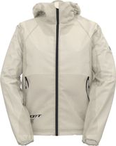 Scott Explorair Escape Lightweight Windbreaker Women's Jacket Damen Freizeitjacke