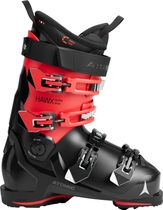 Atomic Hawx Ultra R110 Unisex Skischuhe