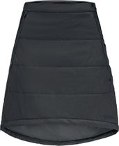 Alpengluehen Skirt W