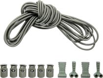 Bungee Cord Tab Set