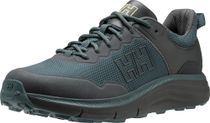 Helly Hansen Cantabria Herren Freizeitschuhe