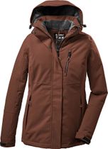 KOW 140 Women Jacket