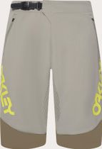 Maven Scrub Short