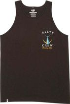 Salty Crew Tailed Tank Tanktop für Outdoor & Freizeitaktivitäten