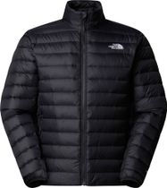 The North Face Mens Classic Down Jacket Daunenjacke für Herren