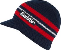 Eisbär Pauli Cap SA