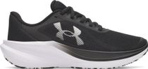 Under Armour BGS Chase Boys's Sports Shoes