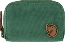 Zip Card Holder