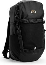 Lundhags Rygga 25L