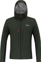 Sella 3L Powertex Jacket M