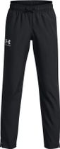 Sportstyle Woven Pants