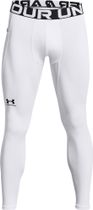 CG Armour Leggings