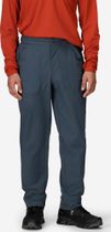 Airexchange UPF 40 Pant