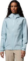 Columbia Trailborne 2.5L Shell Women's casual jacket