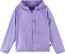 Reima Hytyton Kinder Freizeitjacke