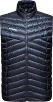 Albula IN Vest Men