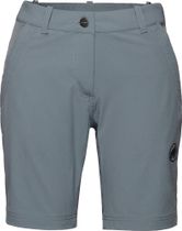 Hiking V Shorts Women
