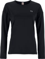 Nora 2.0 Long Sleeve