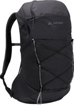VAUDE Agile Air 20 Hiking Backpack
