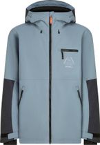 O'Neill Fwc'peak Snow Jacket Herren Skijacke