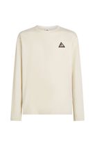 O'Neill Fwc'play L/Slv T-shirt