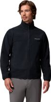 Columbia Men’s Street Commuter II Fleece Jacket