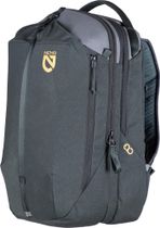 Vantage 26L Endless Promise