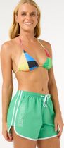 OUT ALL DAY 5" Boardshort