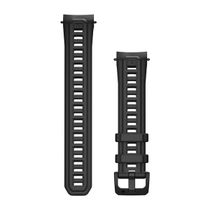 Silikon-wechselarmband (instinct E – 45 mm)