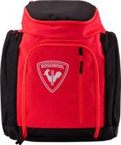 Rossignol Hero Athletes Bag