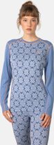 Iselin Longsleeve