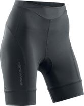 Crystal 2 Short