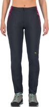Karpos Roccia W Pants Damen Kletterhose