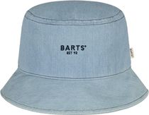Barts Jabiru Hat