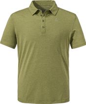 Circ Polo Shirt Tauron Men