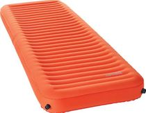 Therm-A-Rest Neoloft Sleeping Pad