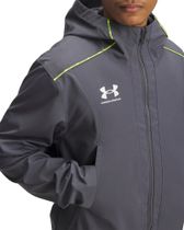 Under Armour M Challenger Pro Jacket