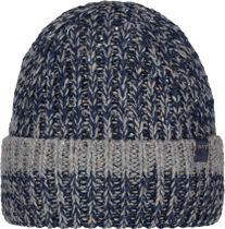 Barts Cristofs Beanie