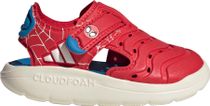 adidas Adidas Marvel Spider-man Water Sandals Infants