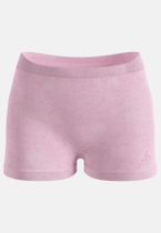 Odlo The Performance Light Rain-dye Boxer Damen Sportunterwäsche