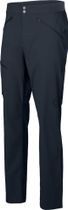 Scott Pants M's Explorair Light Men's outdoor pants