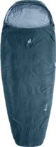Deuter Dreamlite EL Extra Long 15C/59F Synthetikschlafsack