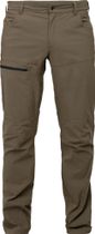 Darwin 2.0 Pant