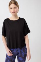Boxy Tee