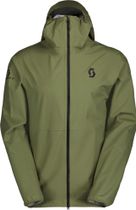 Jacket M's Explorair Light Dryo 2.5L