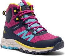 Trespass PIP - Unisex Walking Boot